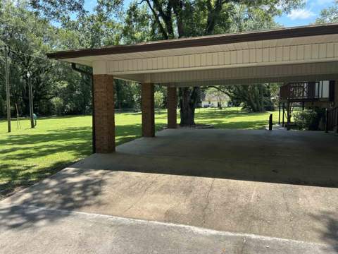 596 Champion Oaks Circle, Havana FL - photo 21 of 36