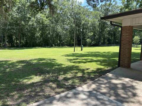 596 Champion Oaks Circle, Havana FL - photo 22 of 36