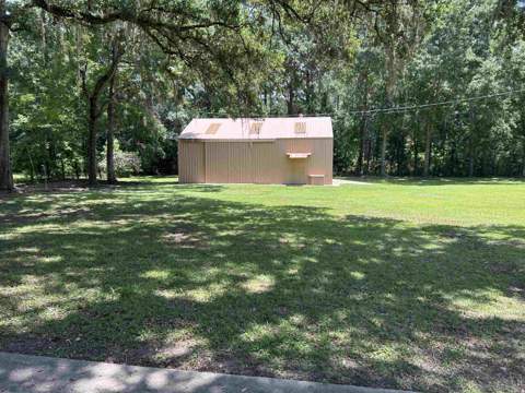 596 Champion Oaks Circle, Havana FL - photo 23 of 36