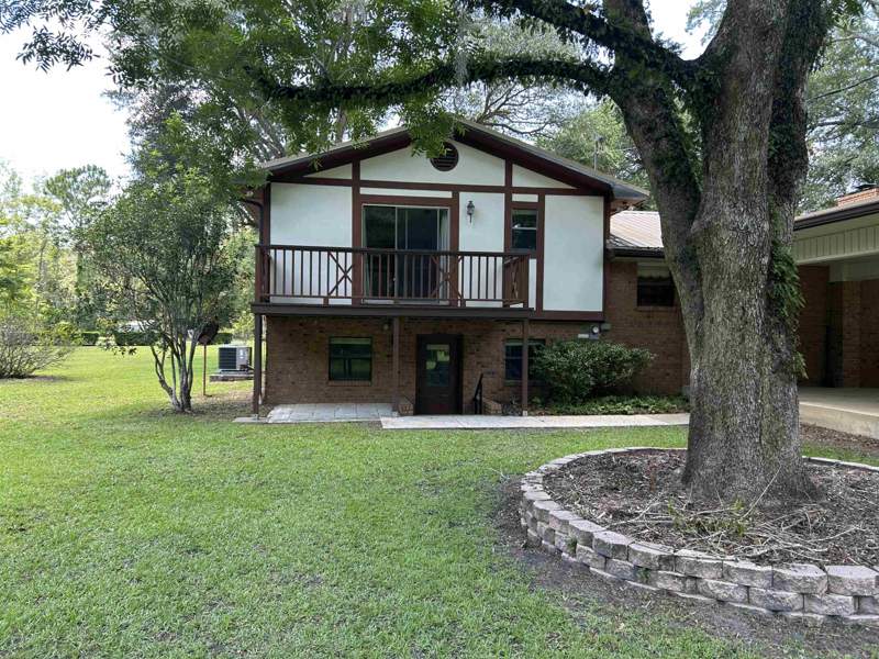 3 bedroom Detached at 596 Champion Oaks Circle, Champion Oaks Estates, Havana — photo 3