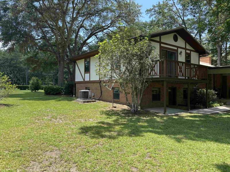 3 bedroom Detached at 596 Champion Oaks Circle, Champion Oaks Estates, Havana — photo 4