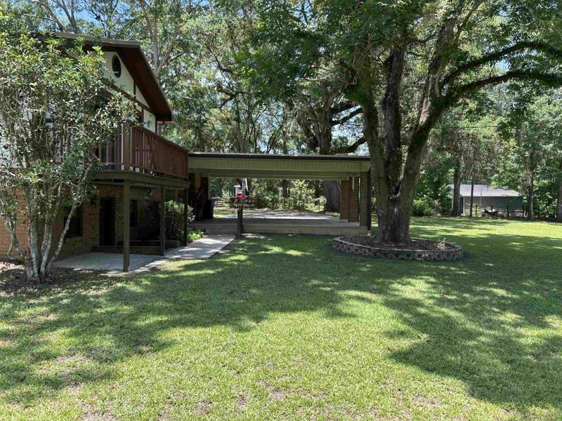 3 bedroom Detached at 596 Champion Oaks Circle, Champion Oaks Estates, Havana — photo 5
