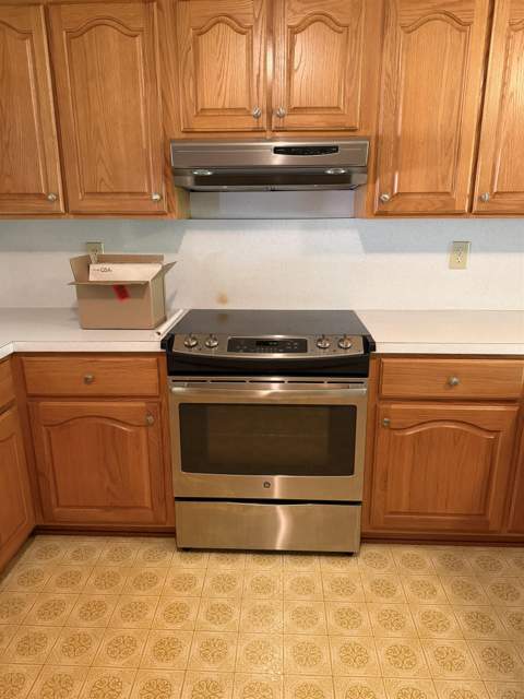 596 Champion Oaks Circle, Havana FL - photo 6 of 36