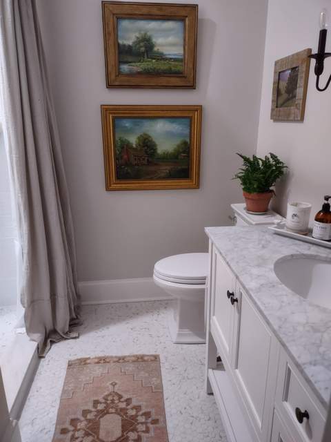 2681 Nantucket Lane, Tallahassee FL - photo 11 of 18