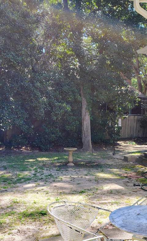 2681 Nantucket Lane, Tallahassee FL - photo 14 of 18