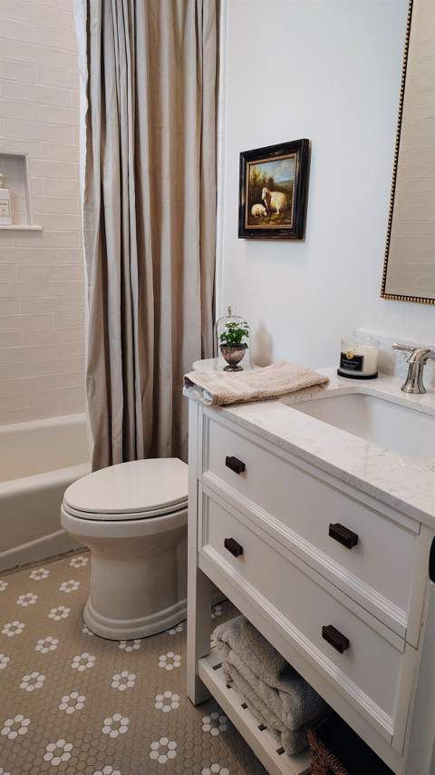 2681 Nantucket Lane, Tallahassee FL - photo 16 of 18