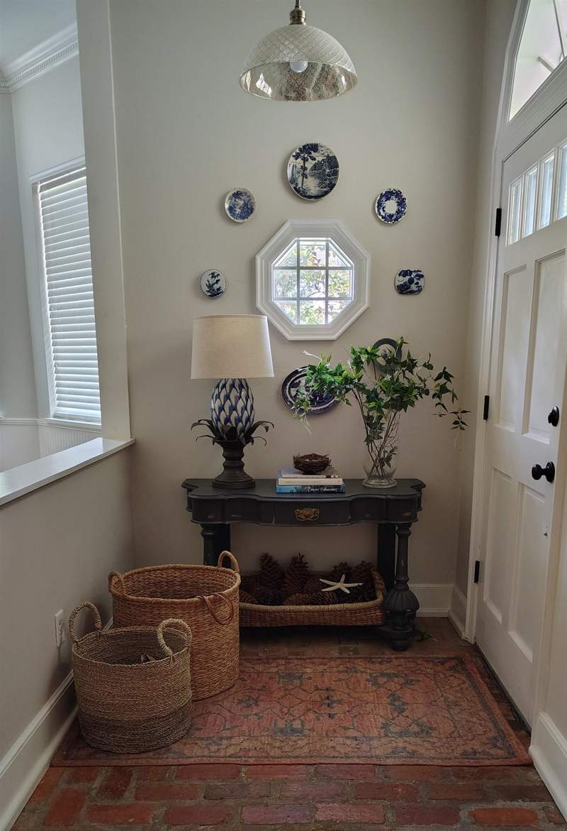 2 bedroom Detached at 2681 Nantucket Lane, Kinsail, Tallahassee — photo 5