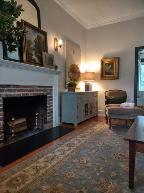2681 Nantucket Lane, Tallahassee FL - photo 6 of 18