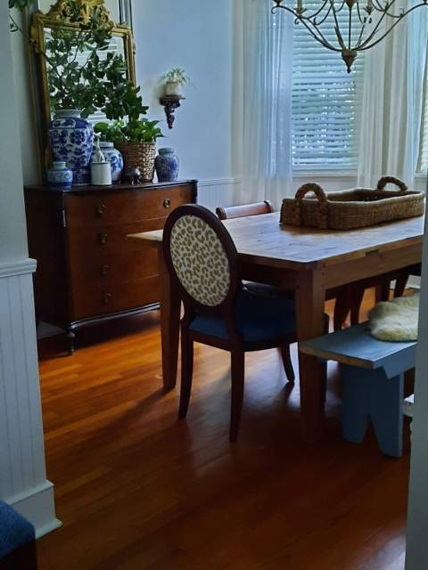 2681 Nantucket Lane, Tallahassee FL - photo 7 of 18