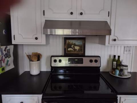 2681 Nantucket Lane, Tallahassee FL - photo 9 of 18