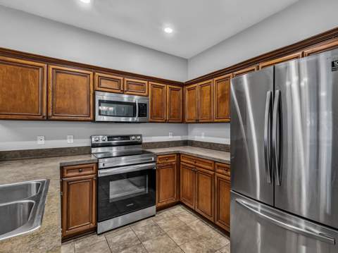 306 Pebble Pointe Court, Tallahassee FL - photo 10 of 47