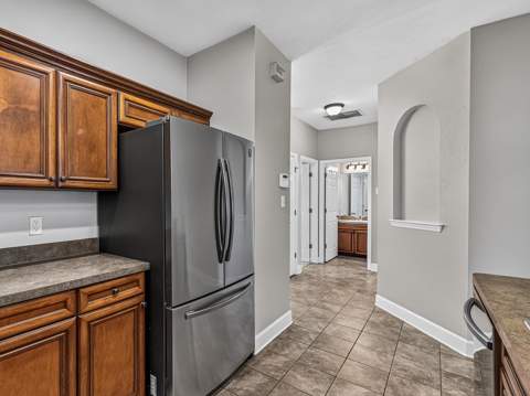 306 Pebble Pointe Court, Tallahassee FL - photo 12 of 47