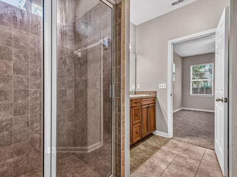306 Pebble Pointe Court, Tallahassee FL - photo 19 of 47
