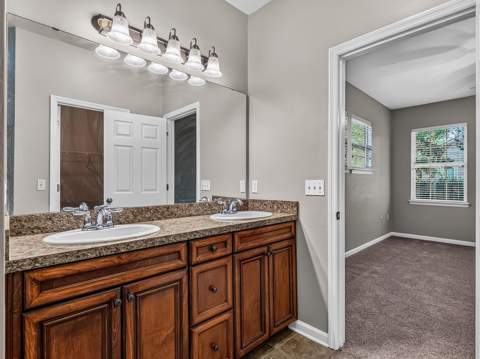 306 Pebble Pointe Court, Tallahassee FL - photo 20 of 47