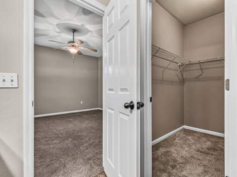 306 Pebble Pointe Court, Tallahassee FL - photo 21 of 47