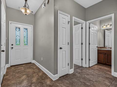 306 Pebble Pointe Court, Tallahassee FL - photo 23 of 47