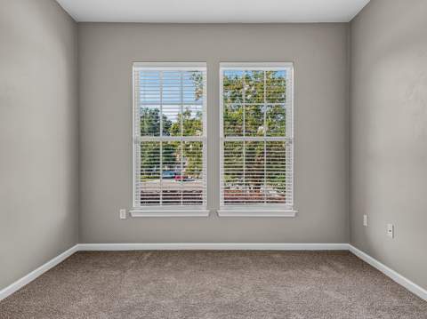 306 Pebble Pointe Court, Tallahassee FL - photo 24 of 47
