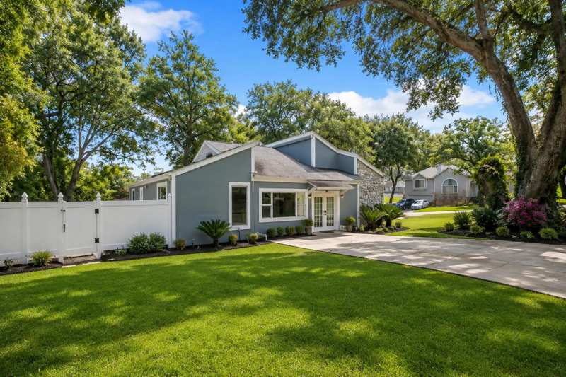 3 bedroom Detached at 1913 Buckwood Drive, Buckwood, Tallahassee — photo 1
