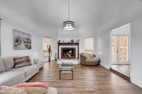 1913 Buckwood Drive, Tallahassee FL - photo 16 of 50