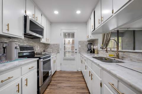 1913 Buckwood Drive, Tallahassee FL - photo 19 of 50