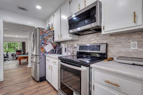 1913 Buckwood Drive, Tallahassee FL - photo 20 of 50