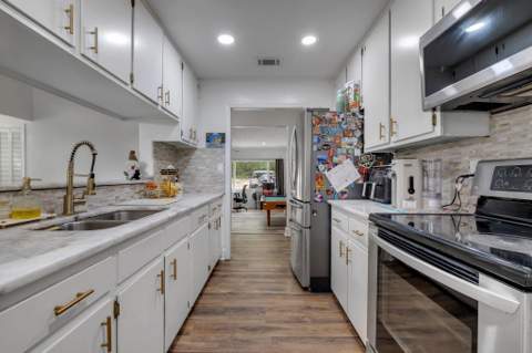 1913 Buckwood Drive, Tallahassee FL - photo 21 of 50