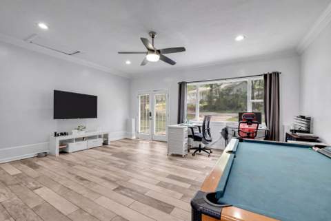 1913 Buckwood Drive, Tallahassee FL - photo 24 of 50