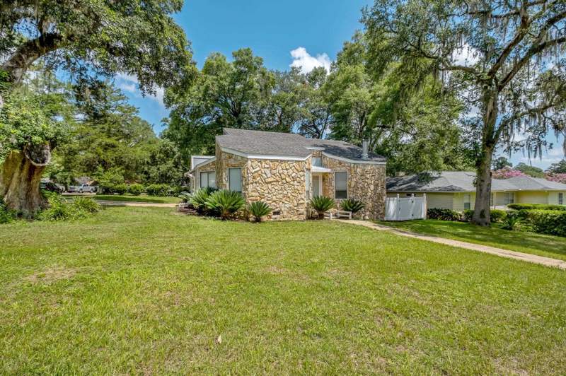 3 bedroom Detached at 1913 Buckwood Drive, Buckwood, Tallahassee — photo 3