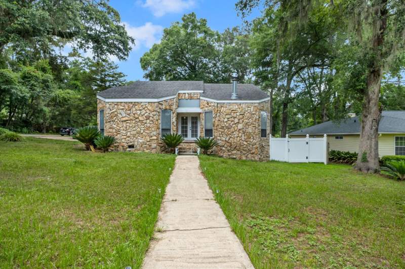 3 bedroom Detached at 1913 Buckwood Drive, Buckwood, Tallahassee — photo 4