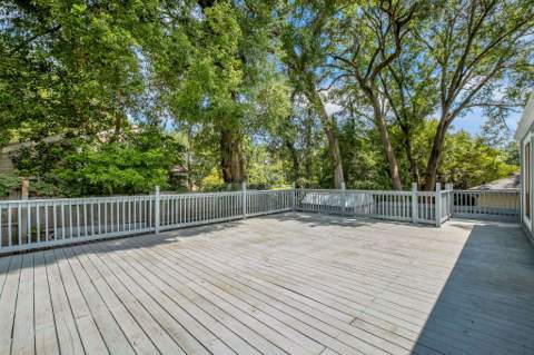 1913 Buckwood Drive, Tallahassee FL - photo 6 of 50
