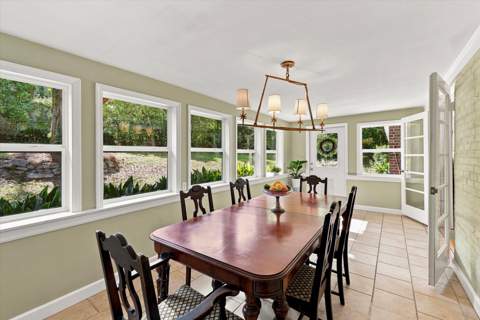 1435 Crestview Avenue, Tallahassee FL - photo 10 of 70