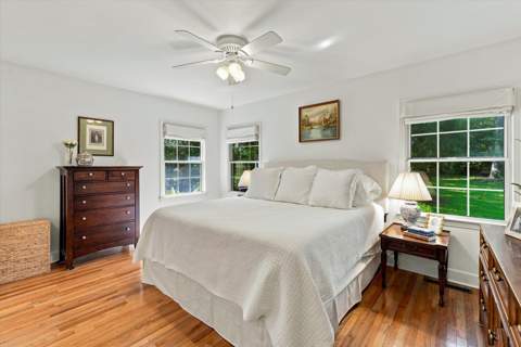 1435 Crestview Avenue, Tallahassee FL - photo 11 of 70