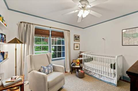 1435 Crestview Avenue, Tallahassee FL - photo 12 of 70