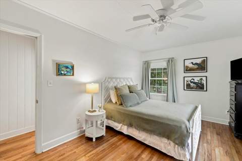 1435 Crestview Avenue, Tallahassee FL - photo 13 of 70