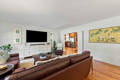 1435 Crestview Avenue, Tallahassee FL - photo 14 of 70