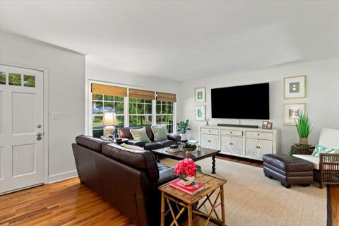 1435 Crestview Avenue, Tallahassee FL - photo 15 of 70