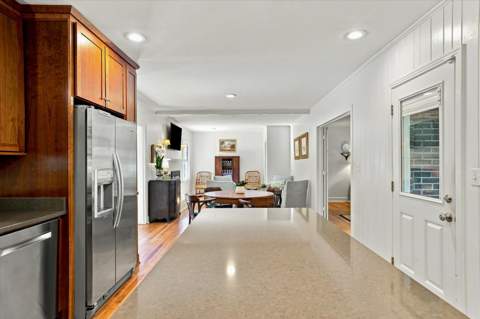 1435 Crestview Avenue, Tallahassee FL - photo 19 of 70