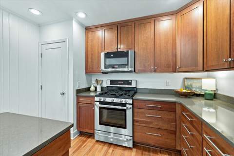 1435 Crestview Avenue, Tallahassee FL - photo 21 of 70