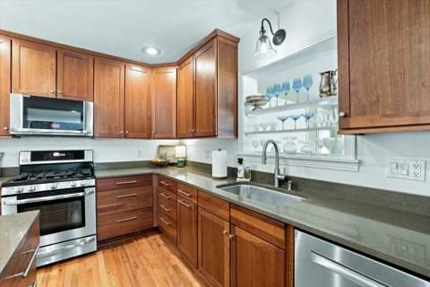 1435 Crestview Avenue, Tallahassee FL - photo 22 of 70