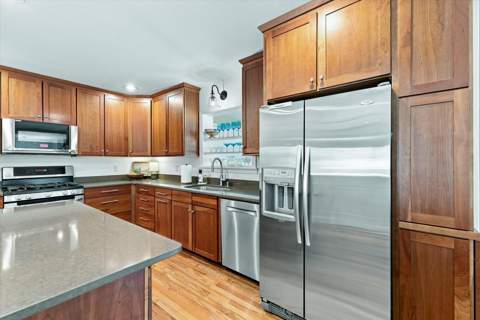 1435 Crestview Avenue, Tallahassee FL - photo 23 of 70
