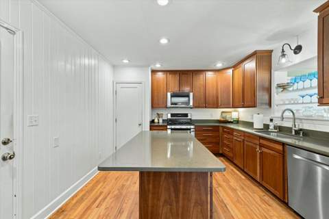 1435 Crestview Avenue, Tallahassee FL - photo 24 of 70