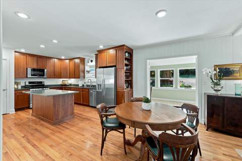 1435 Crestview Avenue, Tallahassee FL - photo 8 of 70