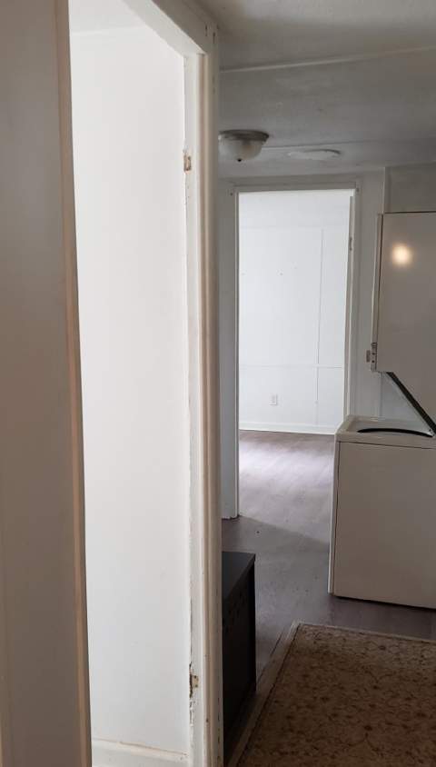 31 Solomon Drive, Crawfordville FL - photo 12 of 20