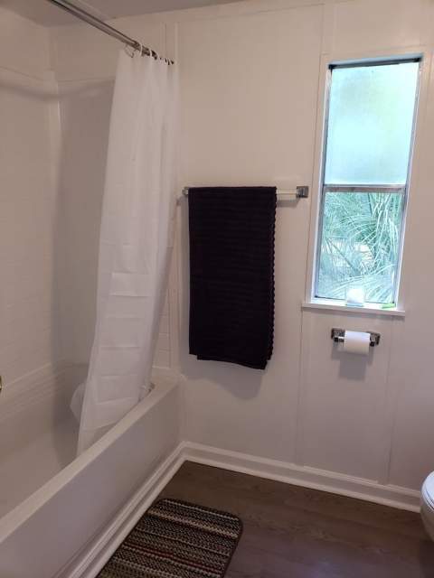 31 Solomon Drive, Crawfordville FL - photo 14 of 20