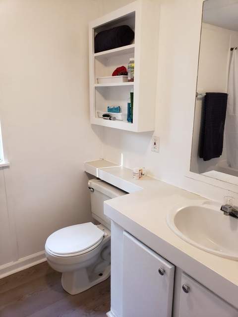 31 Solomon Drive, Crawfordville FL - photo 15 of 20