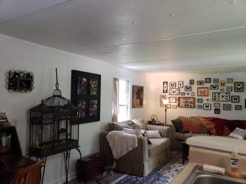 31 Solomon Drive, Crawfordville FL - photo 16 of 20