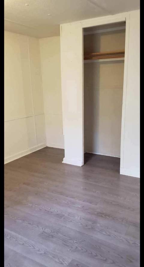 31 Solomon Drive, Crawfordville FL - photo 17 of 20