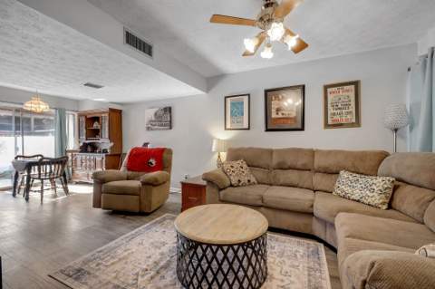114 Westwood Drive, Tallahassee FL - photo 15 of 24