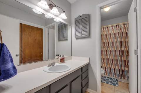 114 Westwood Drive, Tallahassee FL - photo 20 of 24