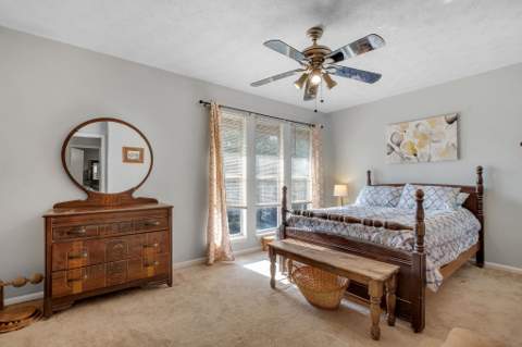 114 Westwood Drive, Tallahassee FL - photo 21 of 24